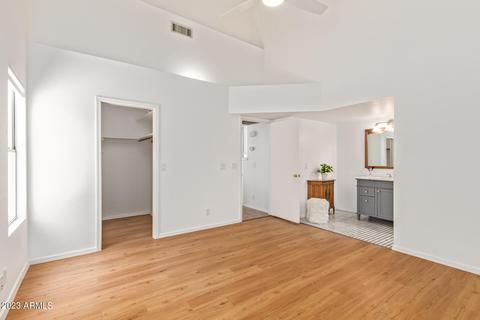 441 S Maple -- #45, Mesa, AZ 85206 photo 5