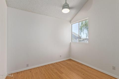 441 S Maple -- #45, Mesa, AZ 85206 photo 18