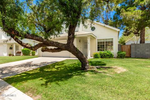 441 S Maple -- #45, Mesa, AZ 85206 photo 9