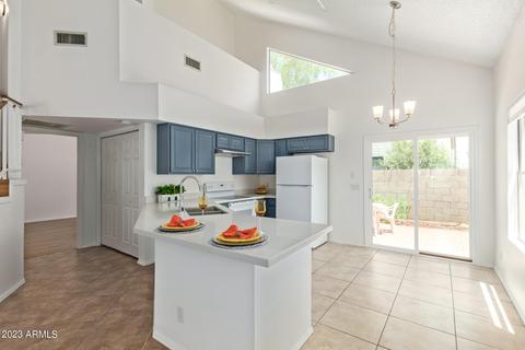 441 S Maple -- #45, Mesa, AZ 85206 photo 11