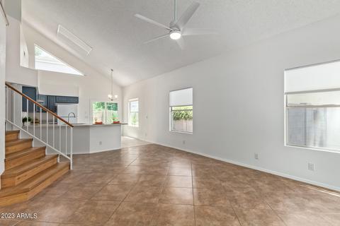 441 S Maple -- #45, Mesa, AZ 85206 photo 2