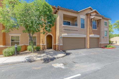 14575 W Mountain View Blvd #521, Surprise, AZ 85374