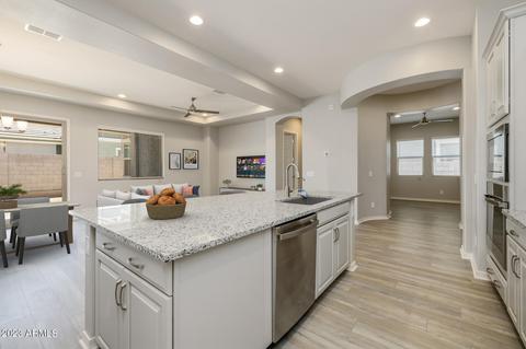 4109 E Jesse St, Gilbert, AZ 85295 photo 11