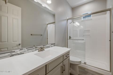 4109 E Jesse St, Gilbert, AZ 85295 photo 17