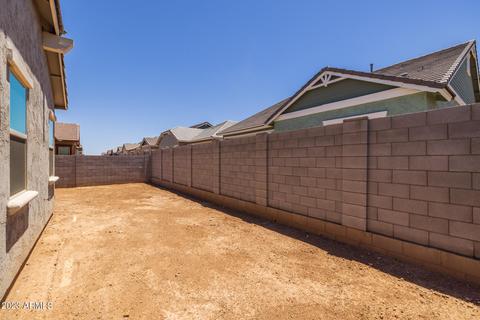 4109 E Jesse St, Gilbert, AZ 85295 photo 29