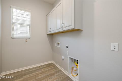 4109 E Jesse St, Gilbert, AZ 85295 photo 21