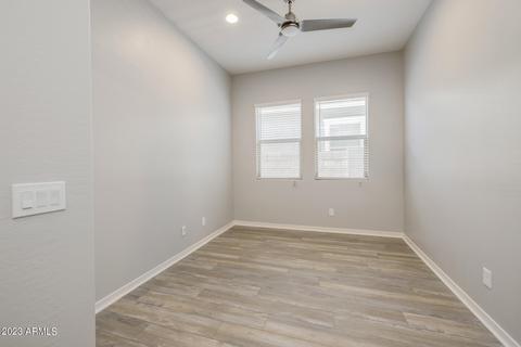 4109 E Jesse St, Gilbert, AZ 85295 photo 20