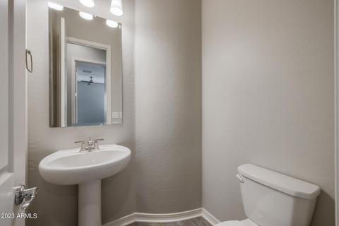 4109 E Jesse St, Gilbert, AZ 85295 photo 19