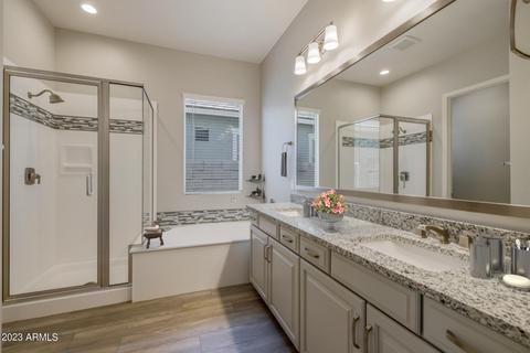 4109 E Jesse St, Gilbert, AZ 85295 photo 15