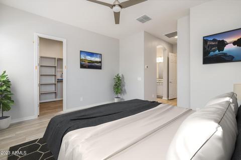 4109 E Jesse St, Gilbert, AZ 85295 photo 14
