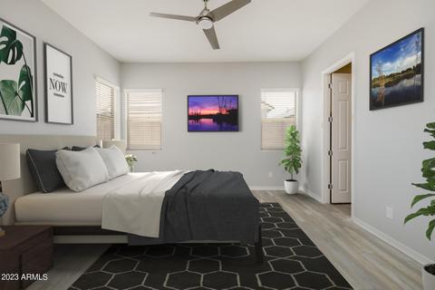 4109 E Jesse St, Gilbert, AZ 85295 photo 13