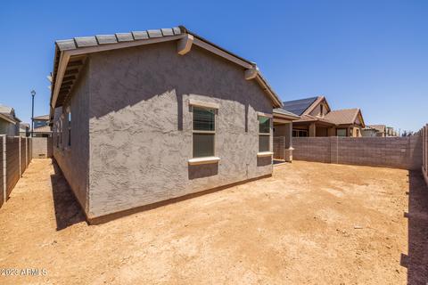 4109 E Jesse St, Gilbert, AZ 85295 photo 26