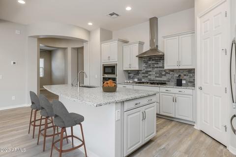 4109 E Jesse St, Gilbert, AZ 85295 photo 12