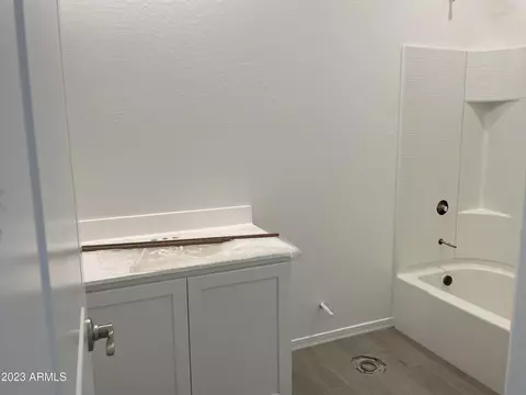 1946 W Hide Trl, Phoenix, AZ 85085 photo 32