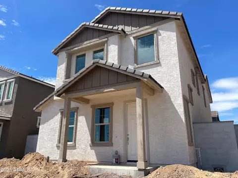 1946 W Hide Trl, Phoenix, AZ 85085
