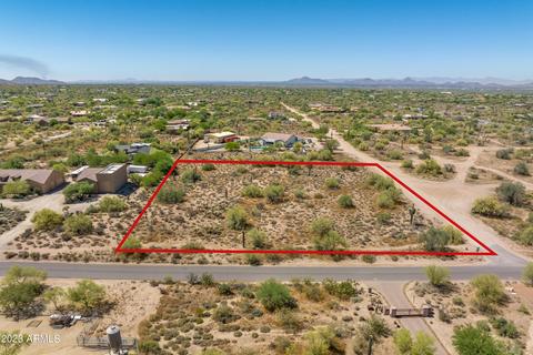 7311 E Via Dona Rd #-, Scottsdale, AZ 85266