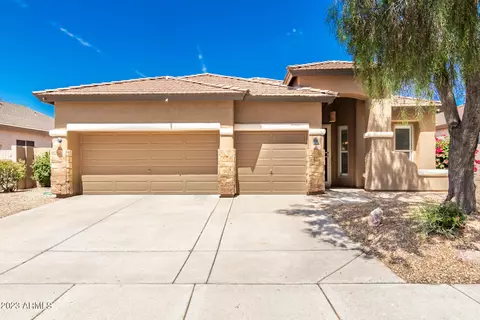 26810 N 41st St, Cave Creek, AZ 85331