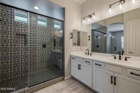 4132 E Bernice St, Gilbert, AZ 85295 photo 16