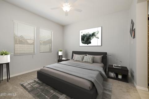 4132 E Bernice St, Gilbert, AZ 85295 photo 13