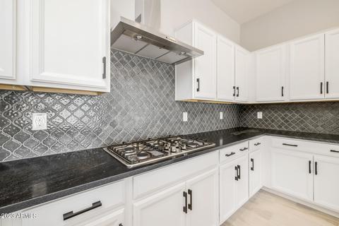 4132 E Bernice St, Gilbert, AZ 85295 photo 11