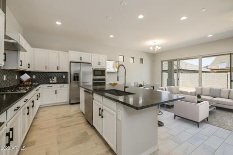 4132 E Bernice St, Gilbert, AZ 85295 photo 10