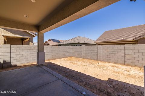 4132 E Bernice St, Gilbert, AZ 85295 photo 27