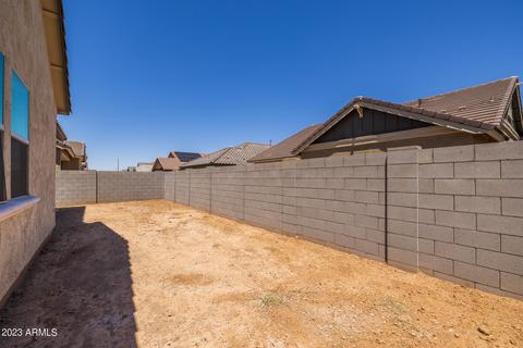 4132 E Bernice St, Gilbert, AZ 85295 photo 29