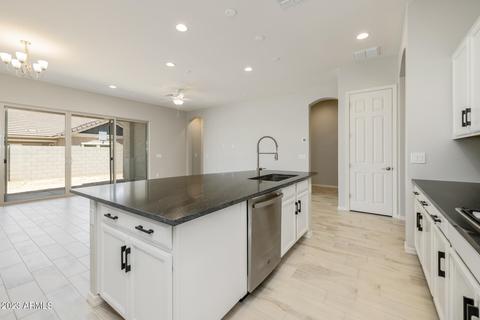 4132 E Bernice St, Gilbert, AZ 85295 photo 12