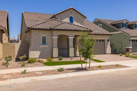 4132 E Bernice St, Gilbert, AZ 85295 photo 3