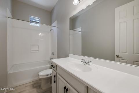 4132 E Bernice St, Gilbert, AZ 85295 photo 19