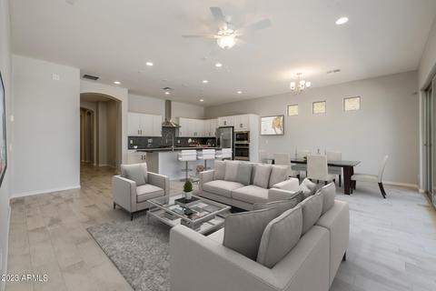 4132 E Bernice St, Gilbert, AZ 85295 photo 7