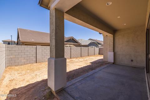 4132 E Bernice St, Gilbert, AZ 85295 photo 28