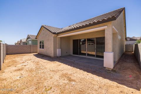 4132 E Bernice St, Gilbert, AZ 85295 photo 25