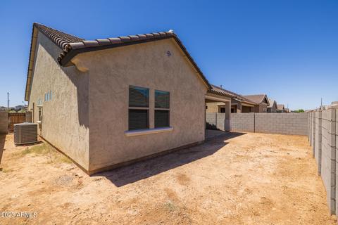 4132 E Bernice St, Gilbert, AZ 85295 photo 26
