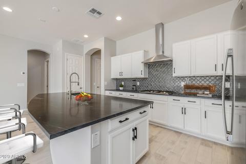4132 E Bernice St, Gilbert, AZ 85295 photo 9