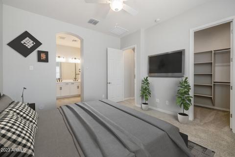 4132 E Bernice St, Gilbert, AZ 85295 photo 14