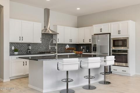 4132 E Bernice St, Gilbert, AZ 85295 photo 8