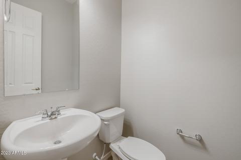 4132 E Bernice St, Gilbert, AZ 85295 photo 21