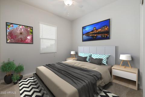 4132 E Bernice St, Gilbert, AZ 85295 photo 18