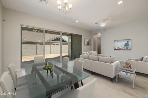 4132 E Bernice St, Gilbert, AZ 85295 photo 6