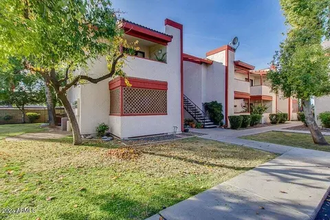 4211 E Palm Ln #225, Phoenix, AZ 85008