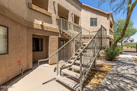 1287 N Alma School Rd #236, Chandler, AZ 85224