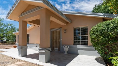 22034 N 89th Ave, Peoria, AZ 85383