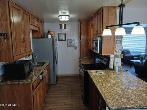 2801 W Ocotillo Rd, Phoenix, AZ 85017 photo 7