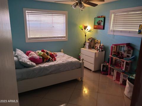 2801 W Ocotillo Rd, Phoenix, AZ 85017 photo 15