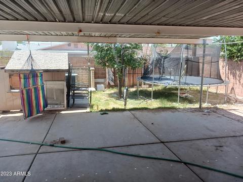 2801 W Ocotillo Rd, Phoenix, AZ 85017 photo 19