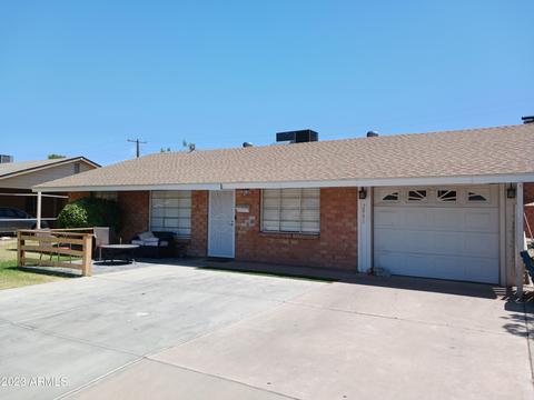 2801 W Ocotillo Rd, Phoenix, AZ 85017 photo 3