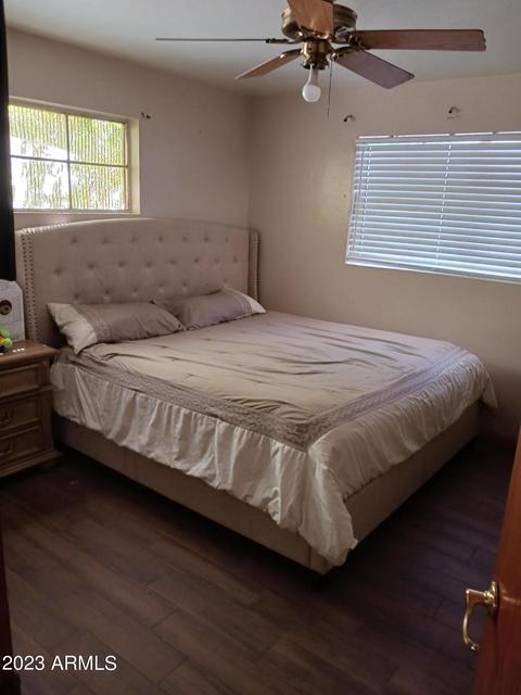 2801 W Ocotillo Rd, Phoenix, AZ 85017 photo 14