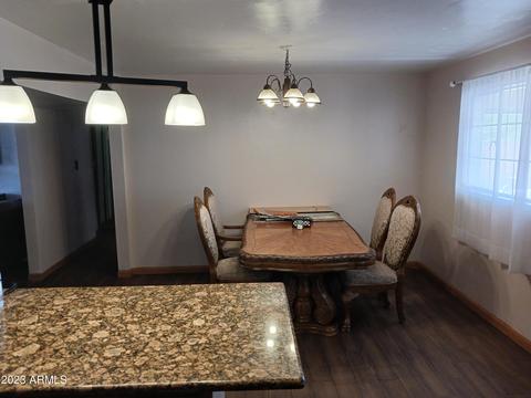 2801 W Ocotillo Rd, Phoenix, AZ 85017 photo 10