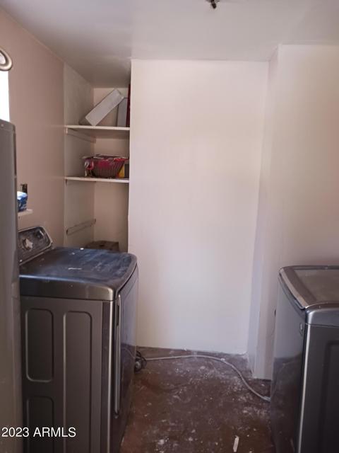 2801 W Ocotillo Rd, Phoenix, AZ 85017 photo 22